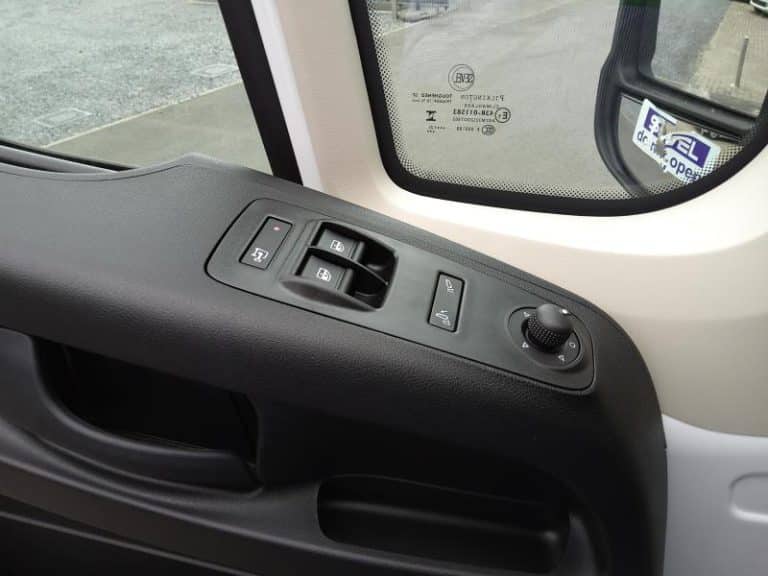 resized_70123155964a2c7ae1cd82.jpg