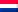 Nederlands